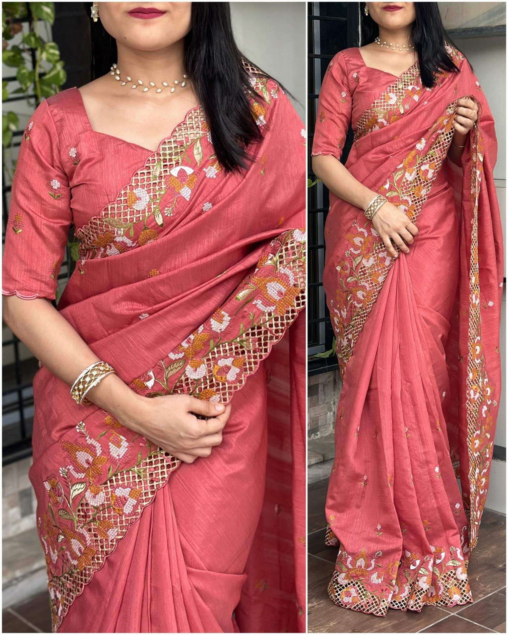 indian-bichitra-silk-premium-embroidered-saree indian-bichitra-silk-premium-embroidered-saree
